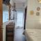 Appartement/gîte Amets
