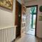 Appartement/gîte Amets