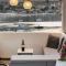 Thalassa Luxury Studios Lindos
