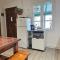 Appartement/gîte Amets