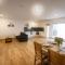 Ferienwohnung Müller GbR