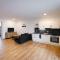 Ferienwohnung Müller GbR