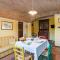 Agriturismo Maramaldo - Happy Rentals