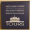 hôtel QUICK Palace Tours Nord