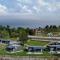 Camping & Bungalows Leagi