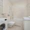 Apartments Warsaw CityLink by Noclegi Renters