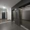 Apartments Warsaw CityLink by Noclegi Renters