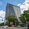 Apartments Warsaw CityLink by Noclegi Renters