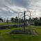 Camping & Bungalows Leagi