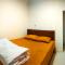 Suan Home Stay Suan Home Stay
