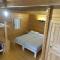 Camping & Bungalows Leagi