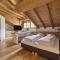 Haus Tirol