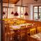 Bierhotel - Hotel & Brauereigasthof Schneider - أسئينغ