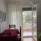 Eiffels Guest House