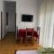 Eiffels Guest House