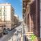 Mika Apartment alla Stazione by Wonderful Italy - Palermo