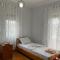 Eiffels Guest House