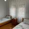 Eiffels Guest House