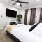 NEW! 2-Bedroom Fontana Guest House close to Kaiser Permanente