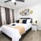 NEW! 2-Bedroom Fontana Guest House close to Kaiser Permanente
