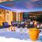Georgian Villa Corporate and Weddings