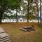 Staicele - Learning and Training Hub - Staicele
