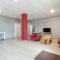 Staicele - Learning and Training Hub - Staicele
