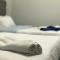 Yacoubian Suites