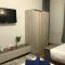 Yacoubian Suites