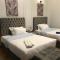 Yacoubian Suites