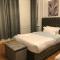 Yacoubian Suites