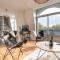Marcq en Baroeul - Superb apartment + parking