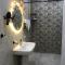 Yacoubian Suites