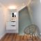 Marcq en Baroeul - Superb apartment + parking