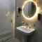 Yacoubian Suites