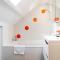 Marcq en Baroeul - Superb apartment + parking