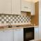 Appartamento Turchese