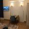 Yacoubian Suites