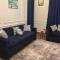 Yacoubian Suites