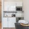 Lille Grand Place - Exceptional location !