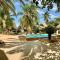 Mambo Ocean Resort