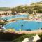 Alba Majore beach apartment