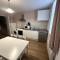 "Le N2" Beaucaire centre-ville