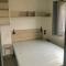 Le Clos des Genets
