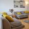 3 Bed house in Croydon - Great for Longer Stays - 克罗伊登
