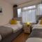 3 Bed house in Croydon - Great for Longer Stays - 克罗伊登