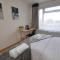 3 Bed house in Croydon - Great for Longer Stays - 克罗伊登
