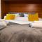 3 Bed house in Croydon - Great for Longer Stays - 克罗伊登