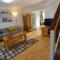 3 Bed house in Croydon - Great for Longer Stays - 克罗伊登