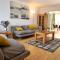 3 Bed house in Croydon - Great for Longer Stays - 克罗伊登